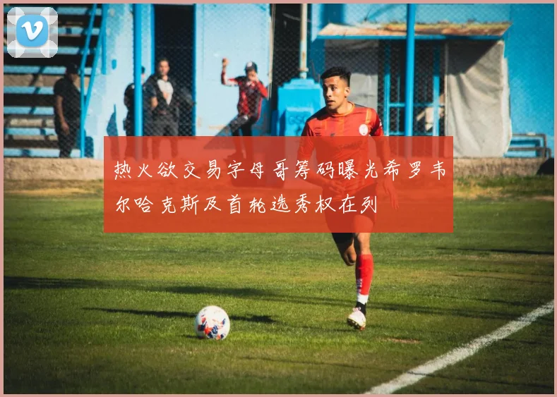 热火欲交易字母哥筹码曝光希罗韦尔哈克斯及首轮选秀权在列